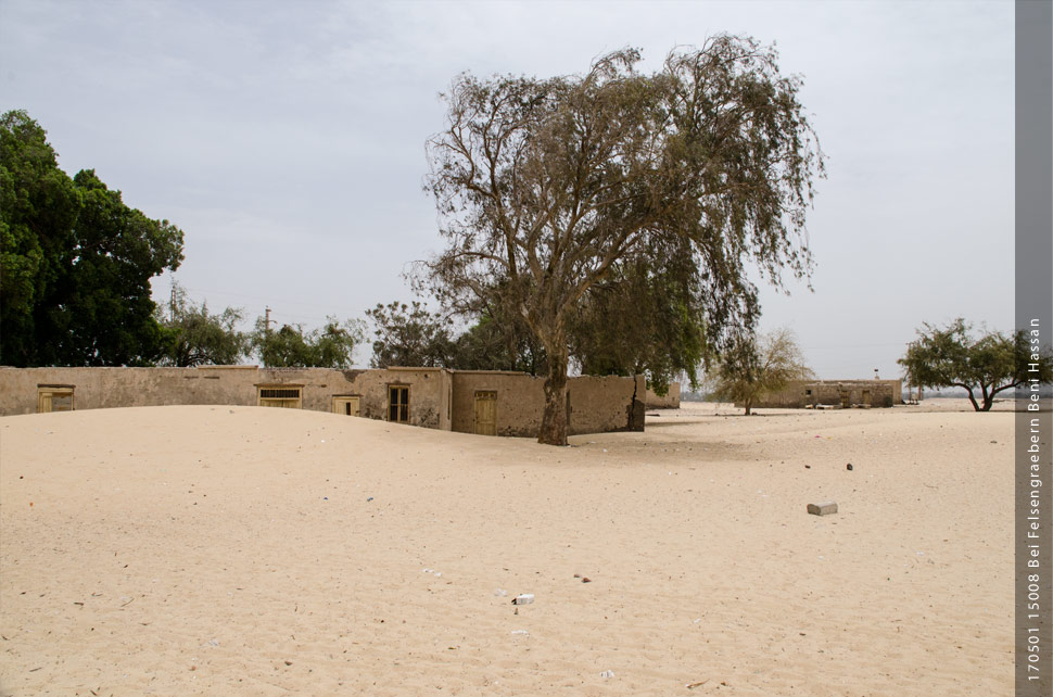 Fotografie (c) Matthias_Schneider Ägypten 170501_15008_Felsengraeber Fotografie (c) Matthias_Schneider Ägypten 170501_15008_Felsengraeber