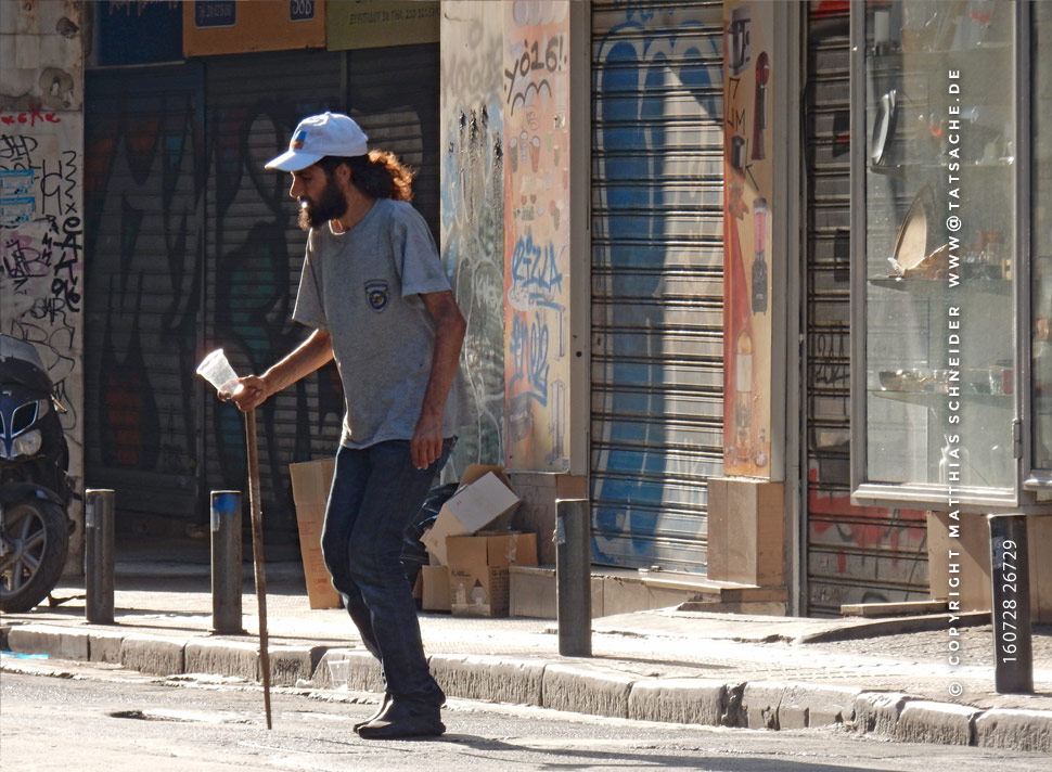 Fotografie Matthias Schneider 160728-26729 Graffiti in Athen