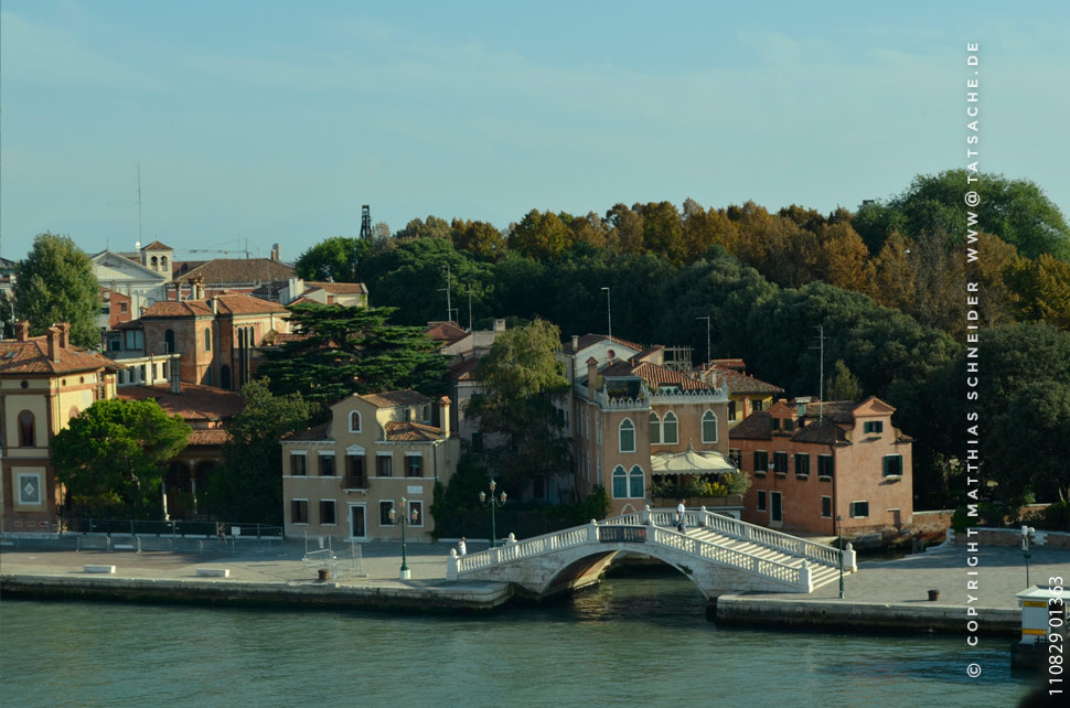 Fotografie Matthias Schneider 110829-01363 Venedig