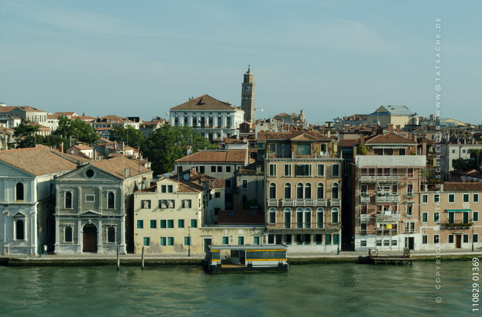 Fotografie Matthias Schneider 110829-01369 Venedig