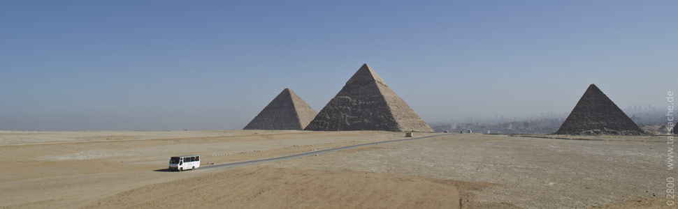 Fotografie Ägypten Matthias Schneider – 02800