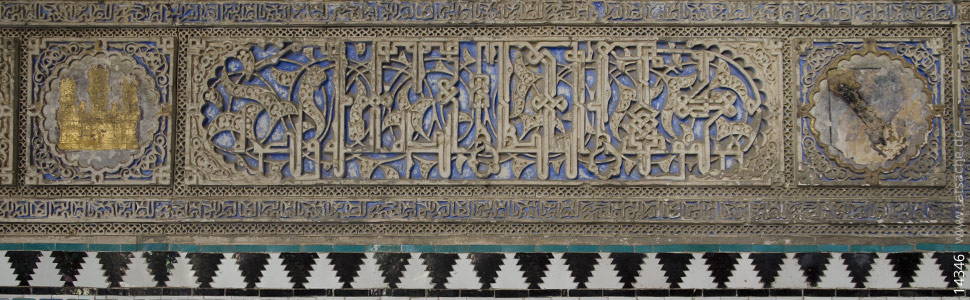 Fotografie Andalusien Matthias Schneider – 14346