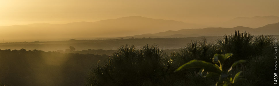 Fotografie Andalusien Matthias Schneider – 14598