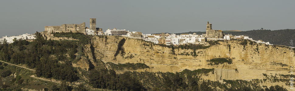 Fotografie Andalusien Matthias Schneider – 14655