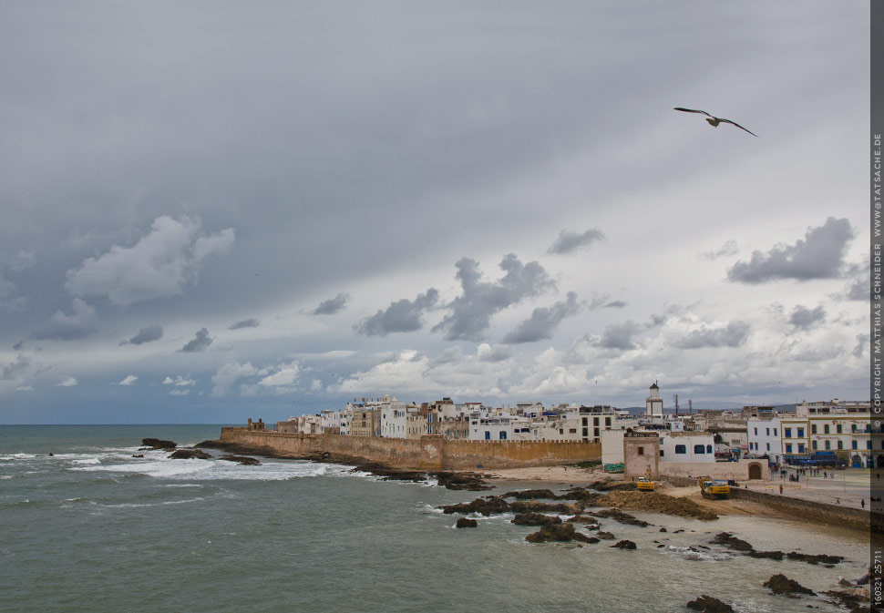 Fotografie Matthias Schneider 160321 25711 Essaouira